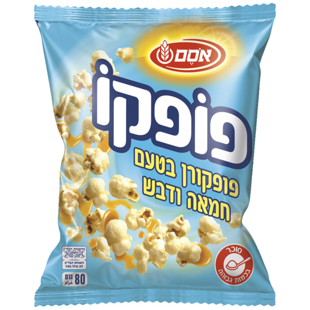 2025-08-03T19-02-35-974Z