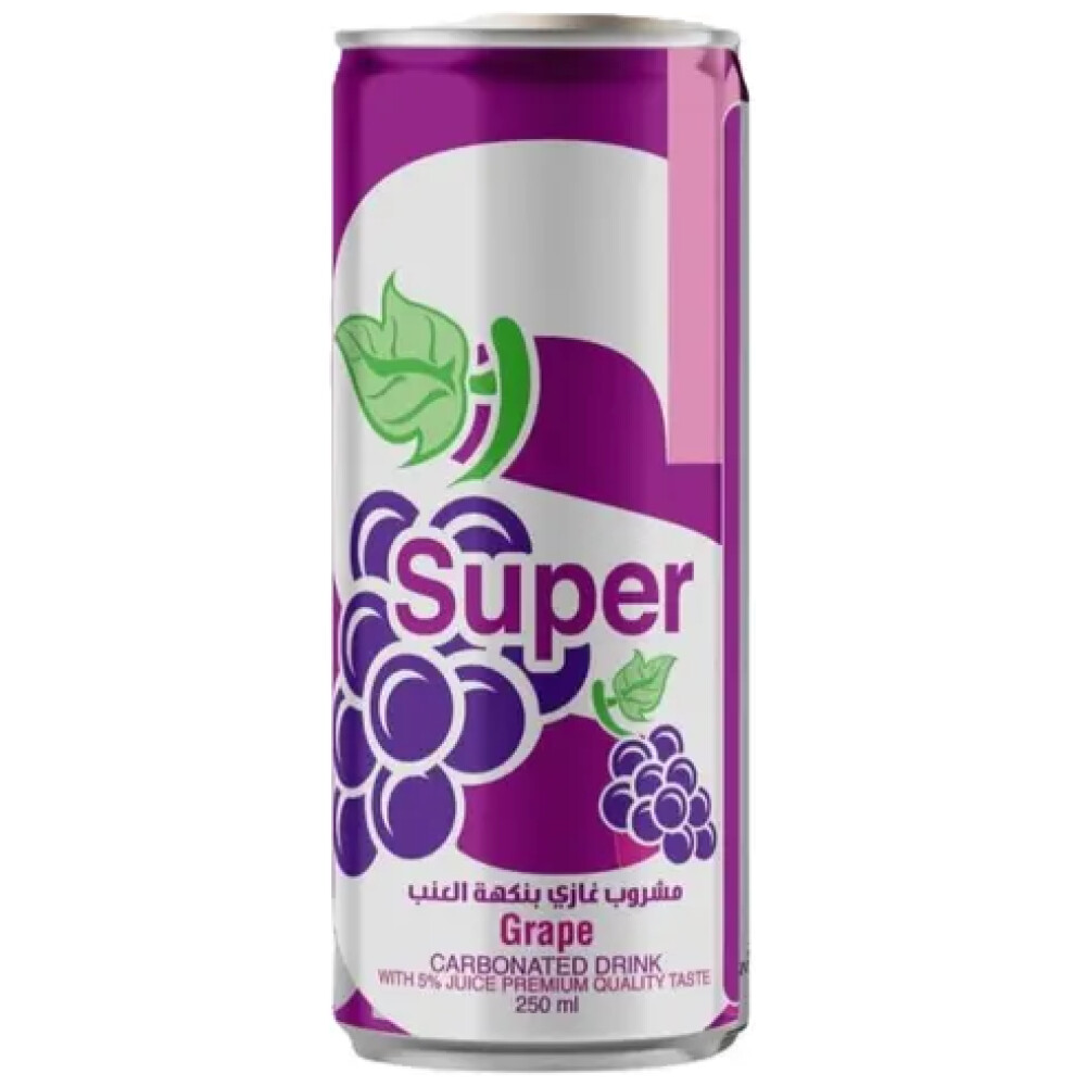 203b17a9-0c96-4d45-b154-406ebe4f30e8