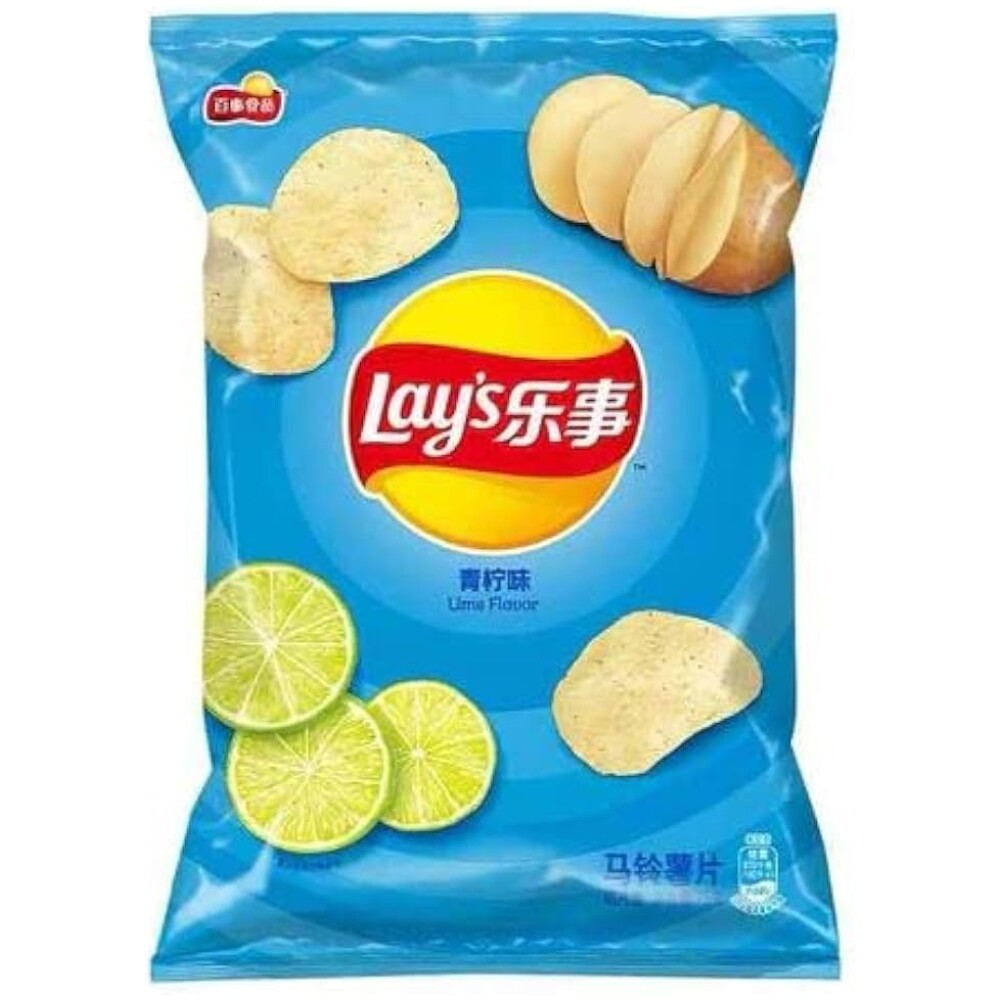 41Cs1Ify9-L._UF1000,1000_QL80_