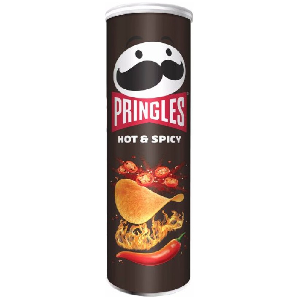 4823524_54820808_1_4dDh