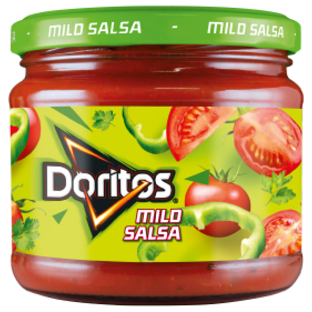 5000328697796_Doritos-Dip_Mild-Salsa_300g_Beauty