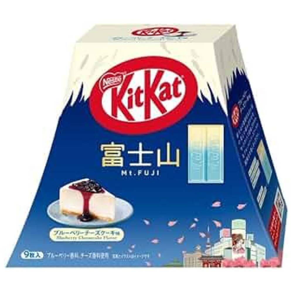 51I0lMdbIUL._AC_UF350,350_QL50_