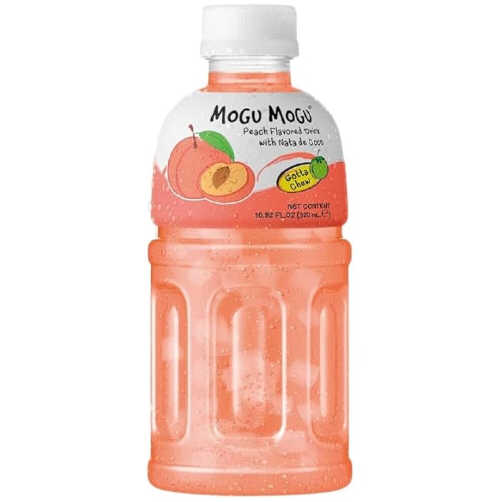 51Ozo7cit4L._UF894,1000_QL80_