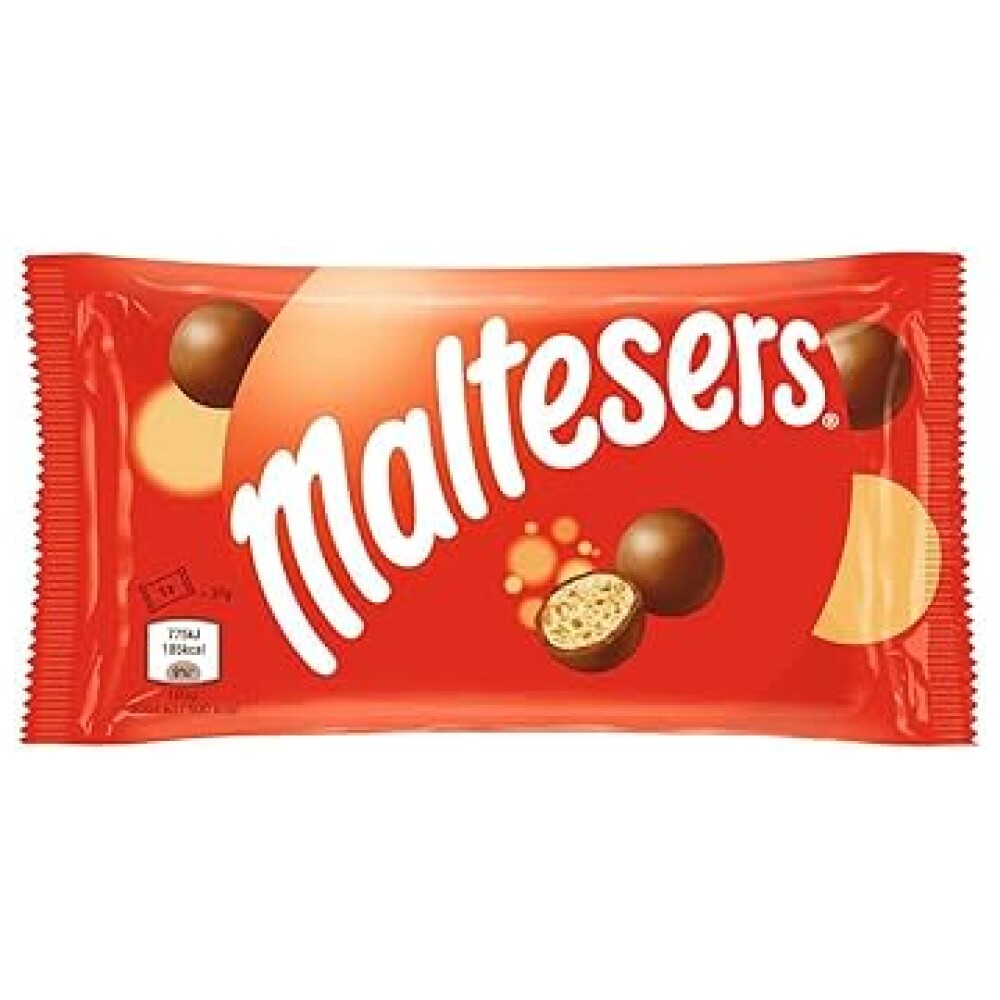 51WDFAfTmoL._UF350,350_QL80_