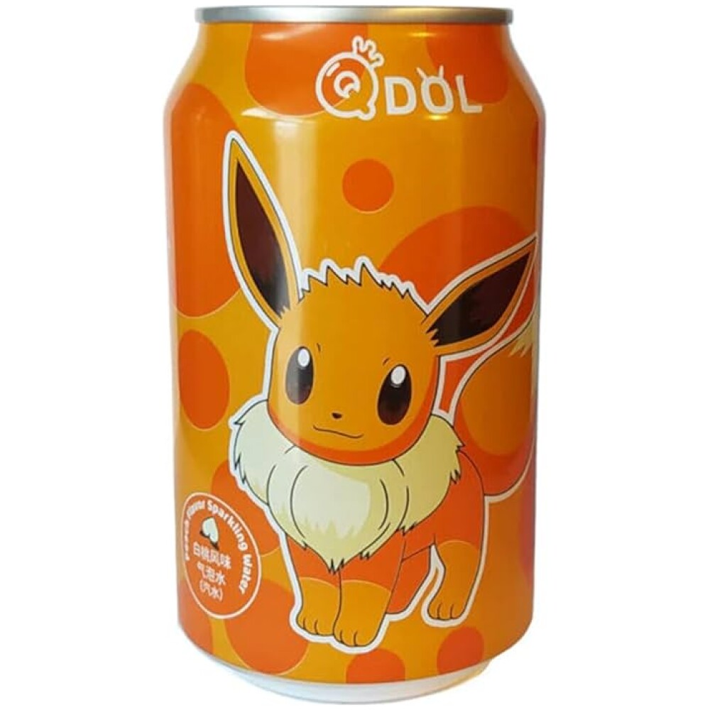 51gCeDj0AVL._UF894,1000_QL80_