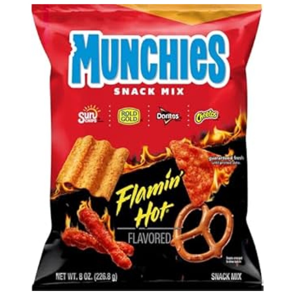 51rfuVKt9-L._UF350,350_QL80_