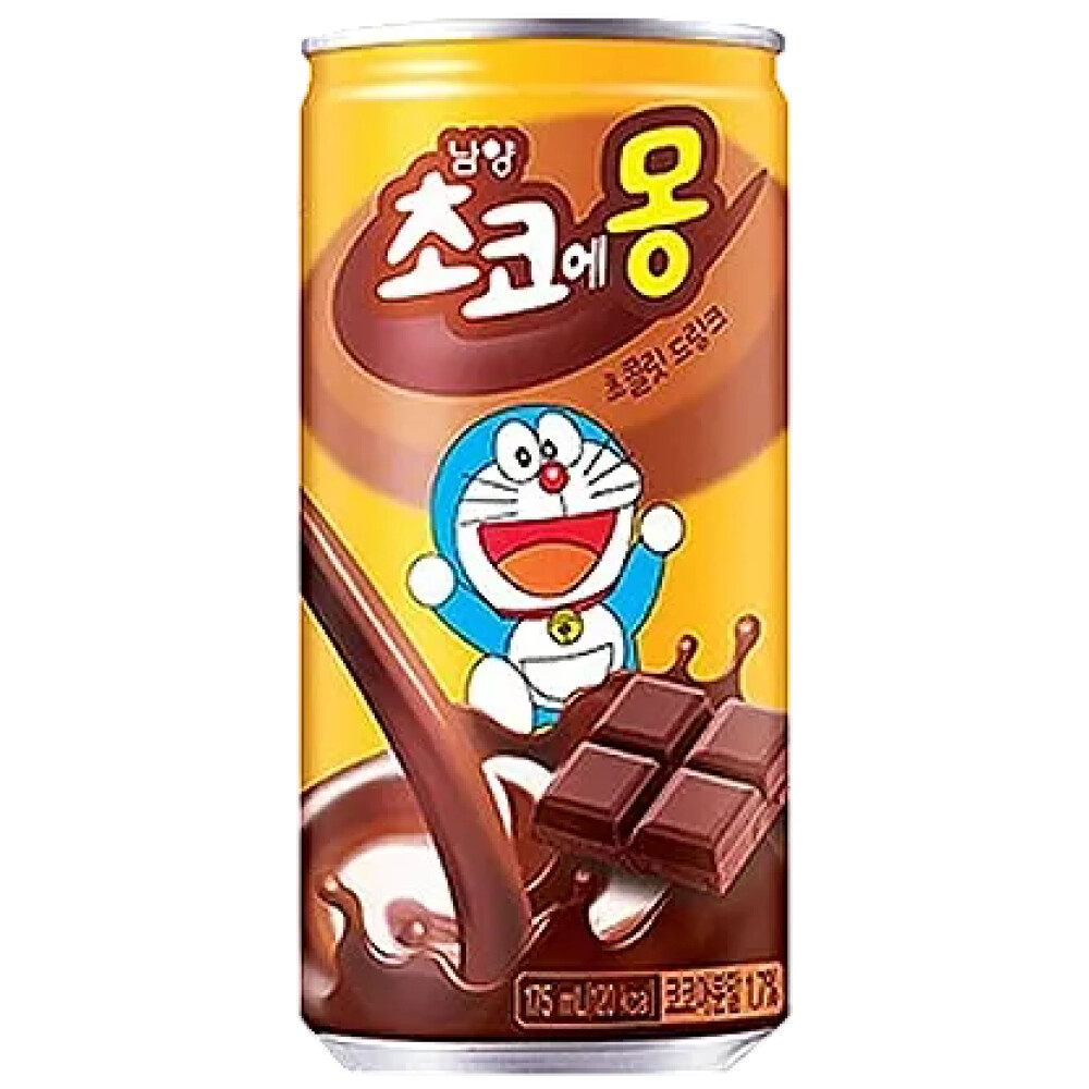 538fb4b9012da66ab44fd7981ac04e97