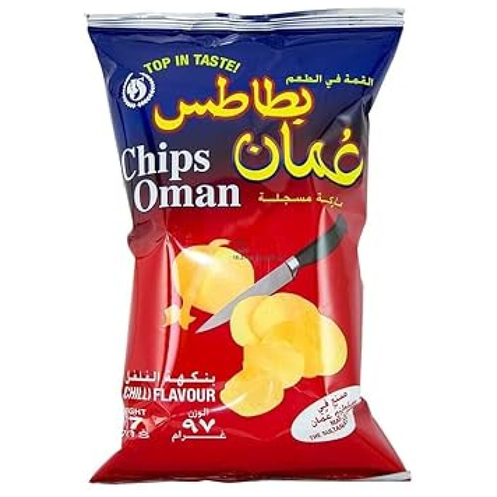 61mo+TbzeRL._UF350,350_QL80_