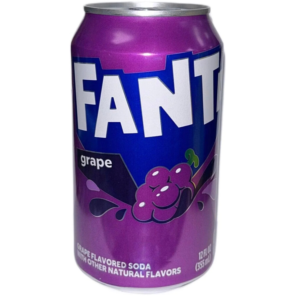 653b43c4-21da-435d-b2ed-4f66c9ebb0ee.acc94d3369f5d66f72d443f7565cecbc