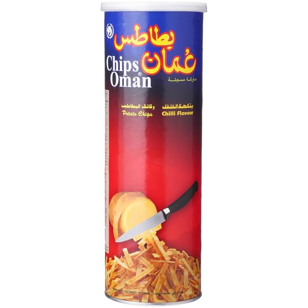 71tPRSHNqxL._UF1000,1000_QL80_ (1)