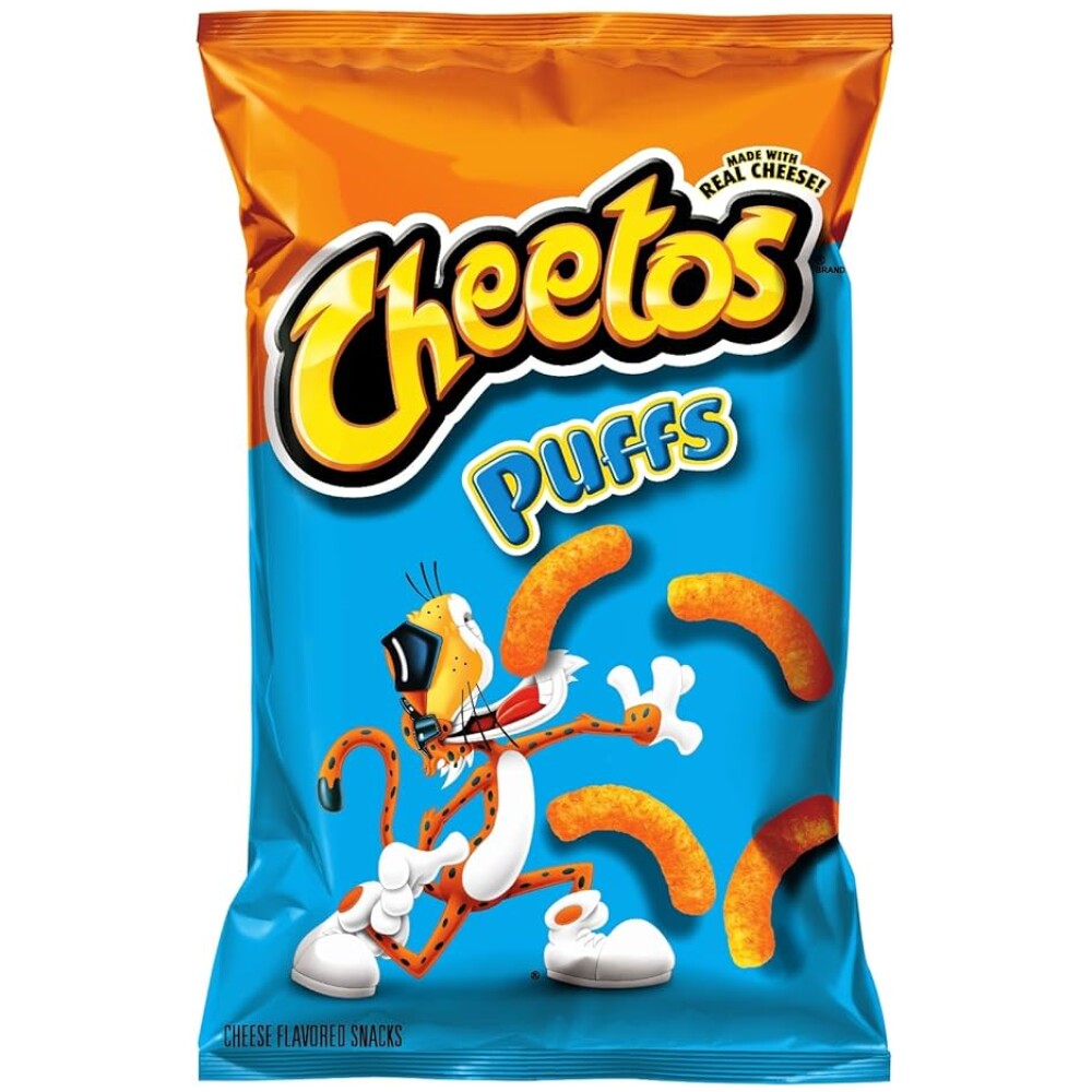 818wLiwUurL._UF894,1000_QL80_