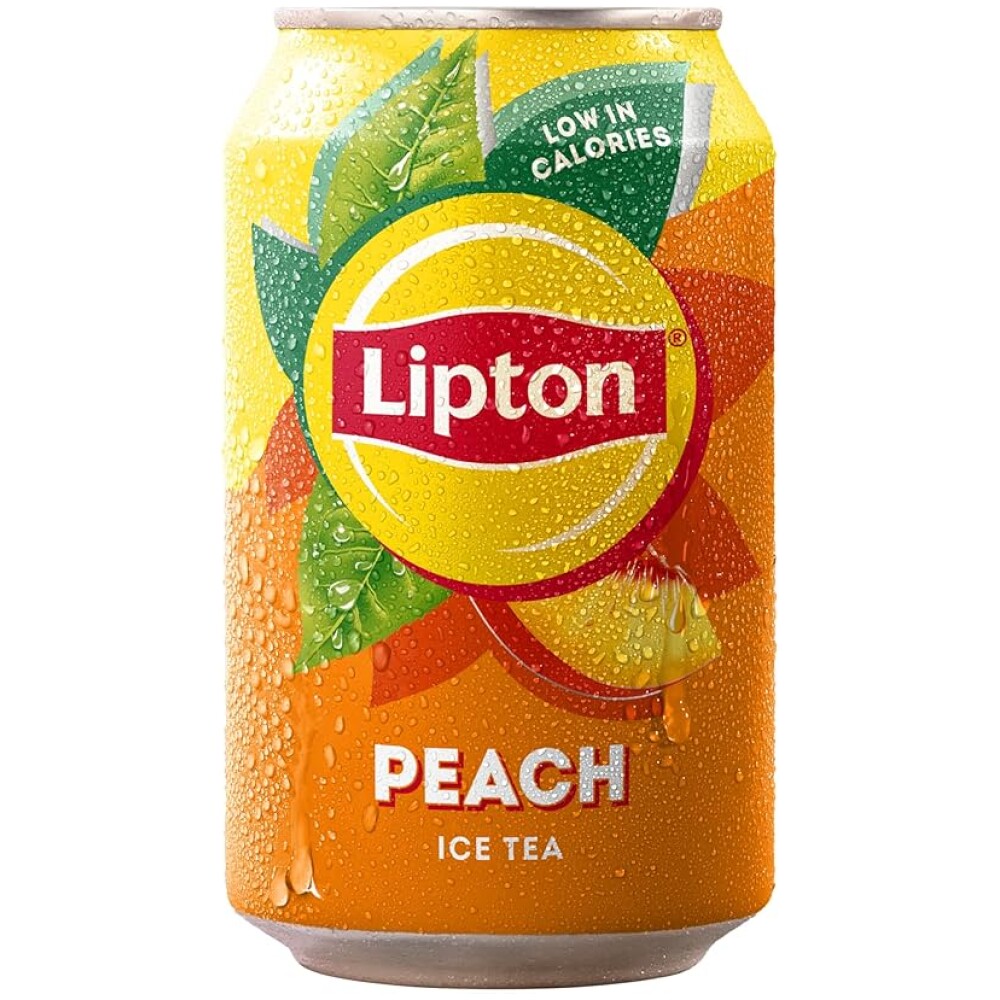 81Ws9kyGrJL._UF1000,1000_QL80_