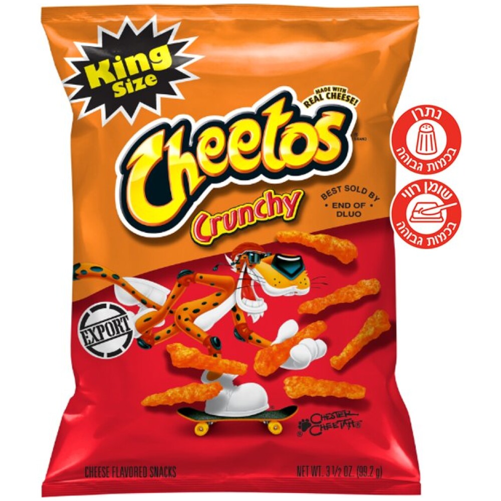 95aaf4ae-9357-11ee-9366-a69c7b319fb1_______________2023_12_05t121727.822