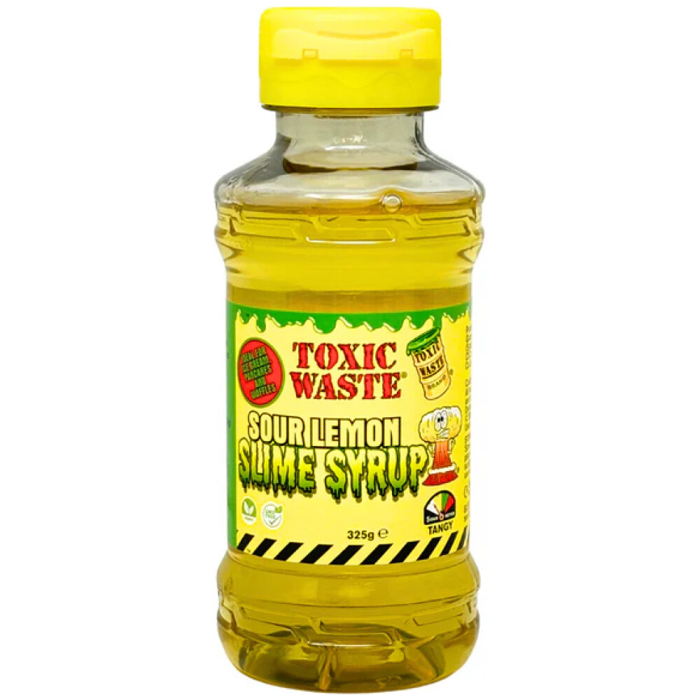 Toxic_Waste_Sour_Lemon_Slime_Syrup_-_325g_grande