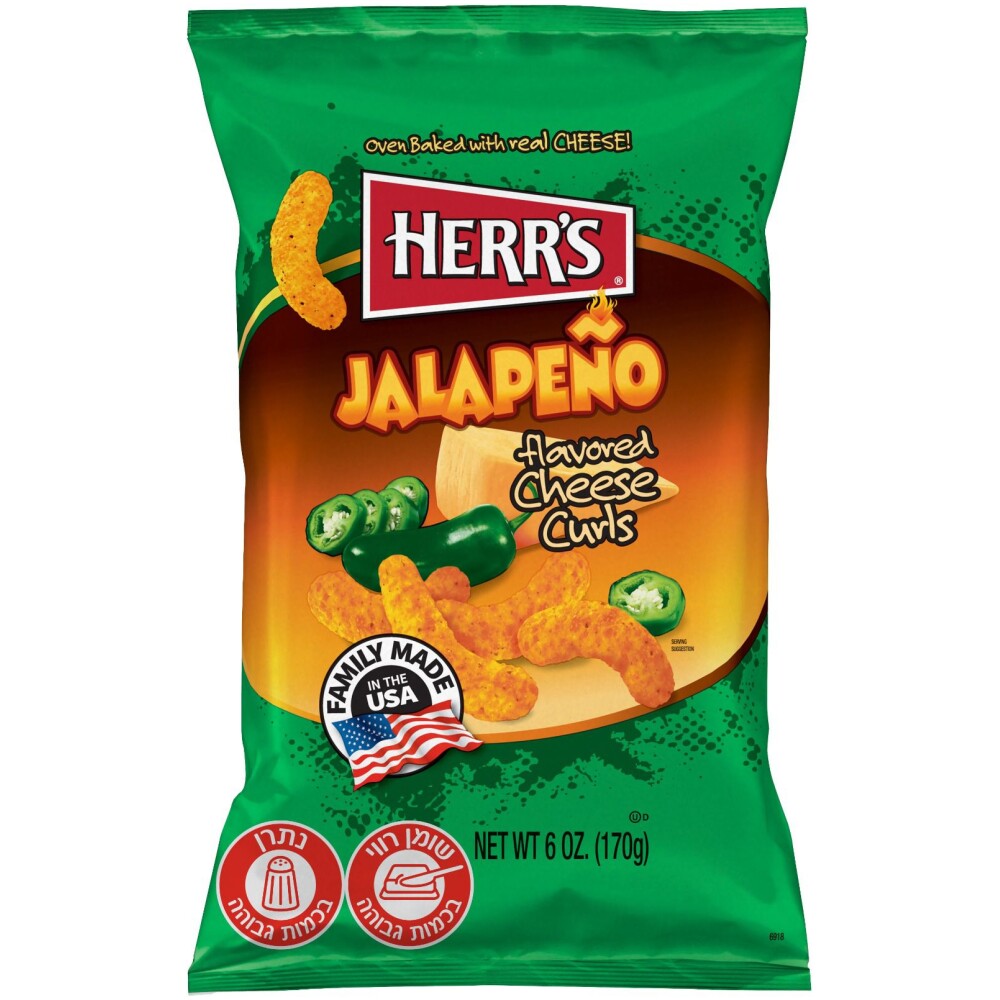 WhatsApp-Image-2025-06-30-at-09.19.10