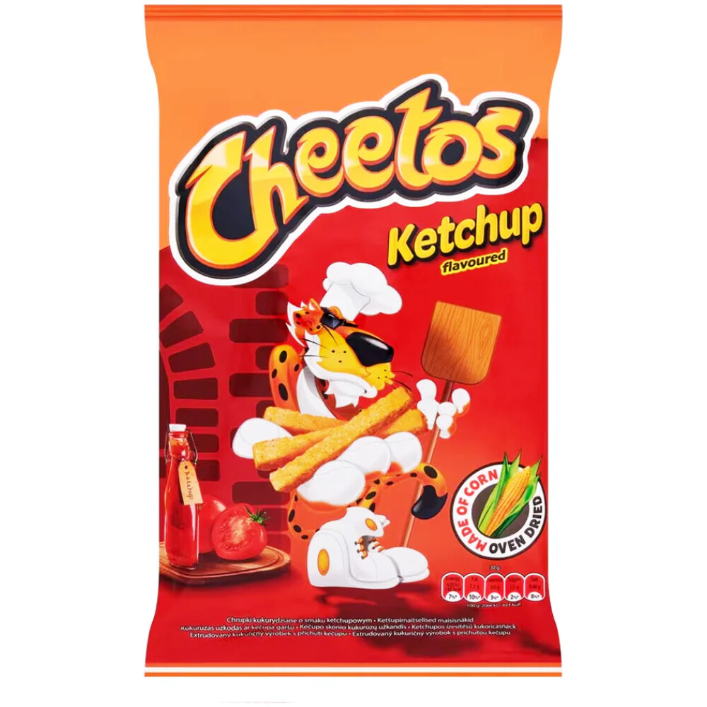 cheetosketchuo_1024x1024