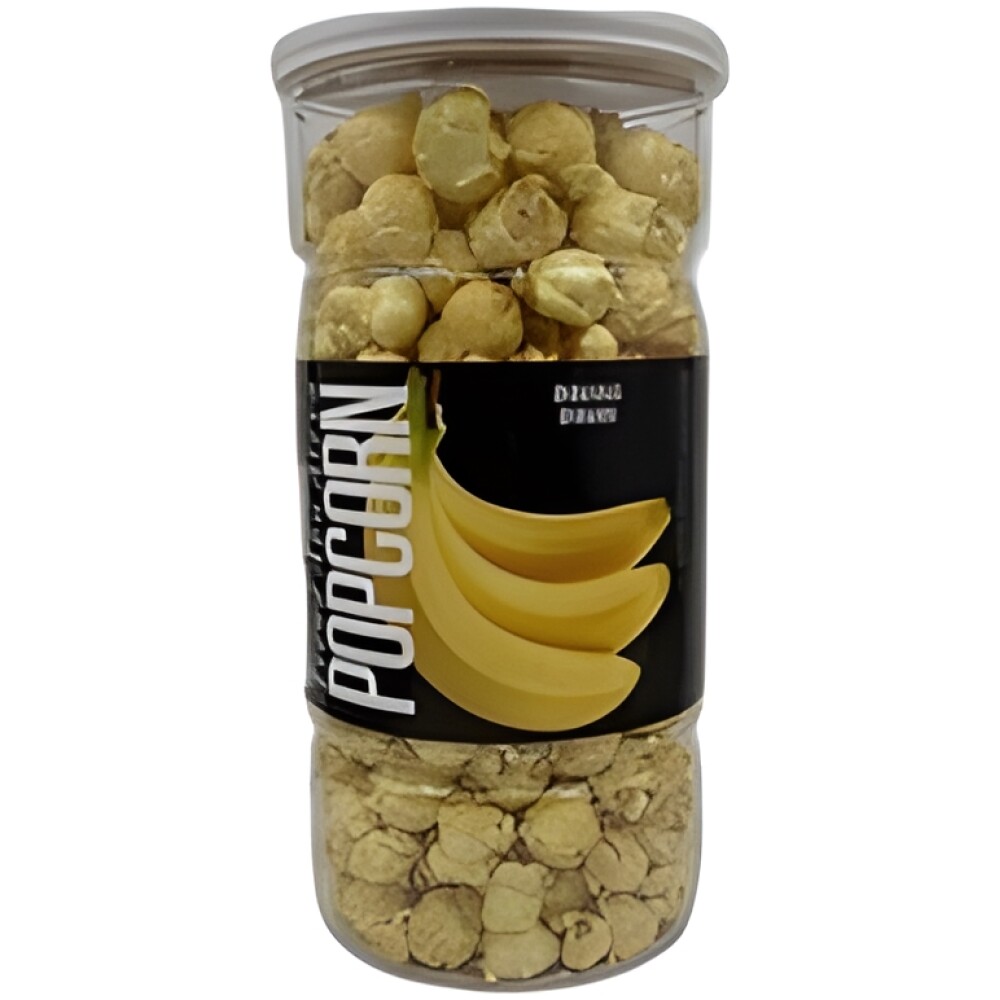 e2db249afc772e10d0c55835888d8c17