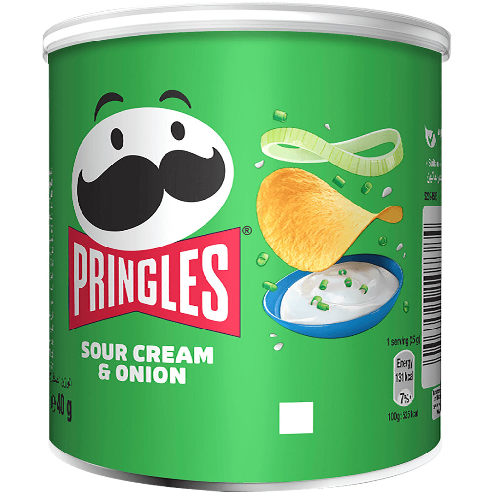 prod_img-3311130_limpio-sco-40g