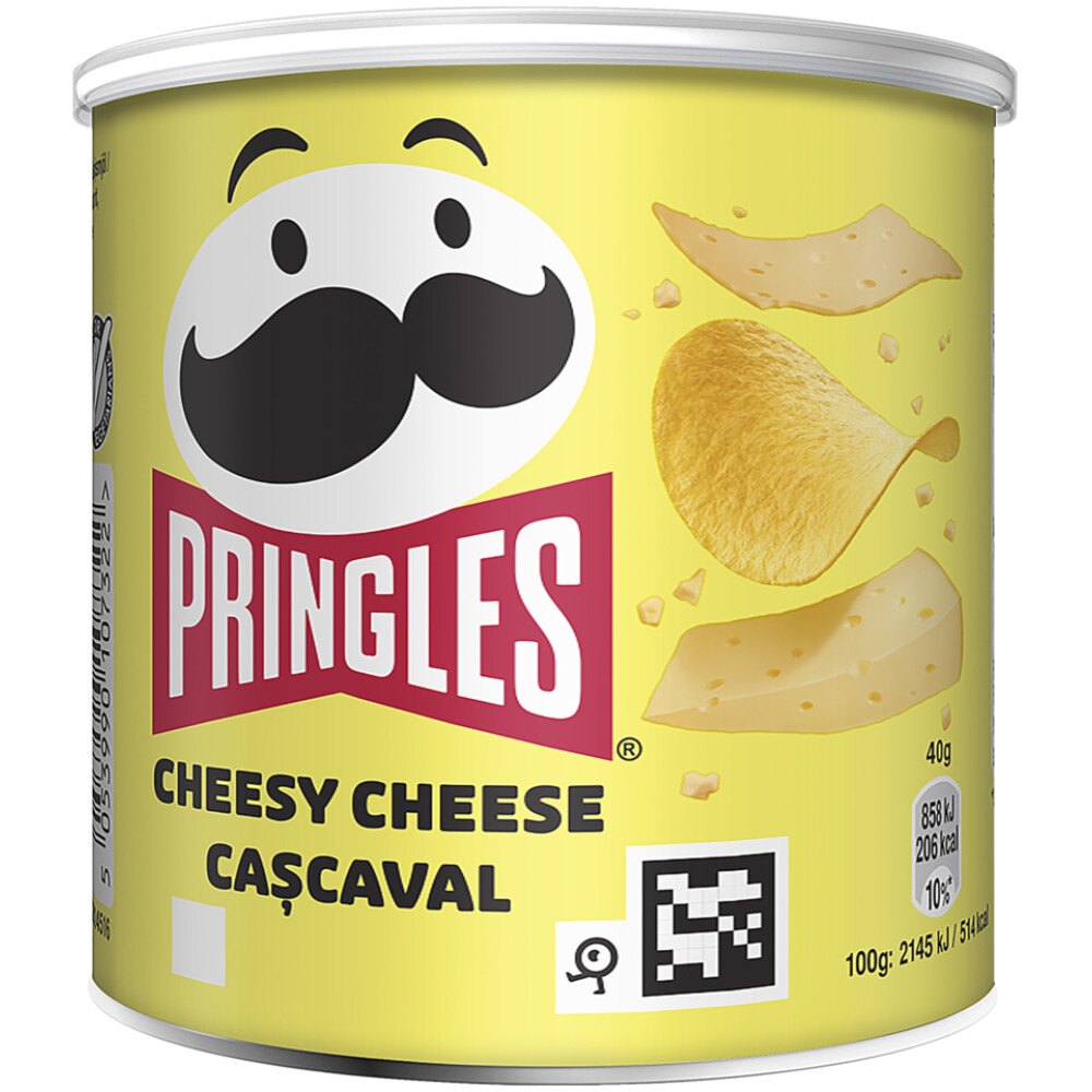 prod_img-4756320_cheesycheese40g01