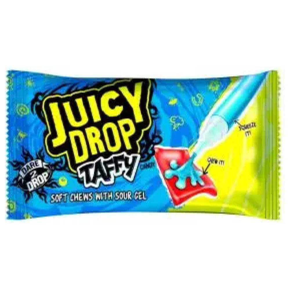 גוסי-דרופ-טופי-כחול-300x220