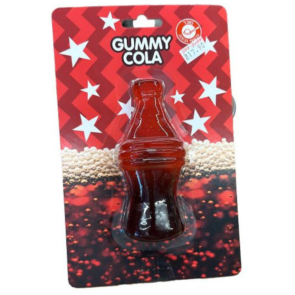 ממתק-טופי-ענק-בטעם-קולה