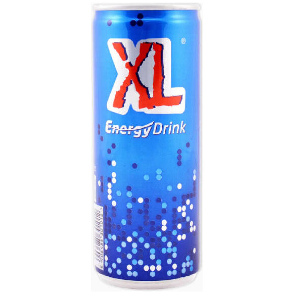 משקה-אנרגיה-250-מ22ל