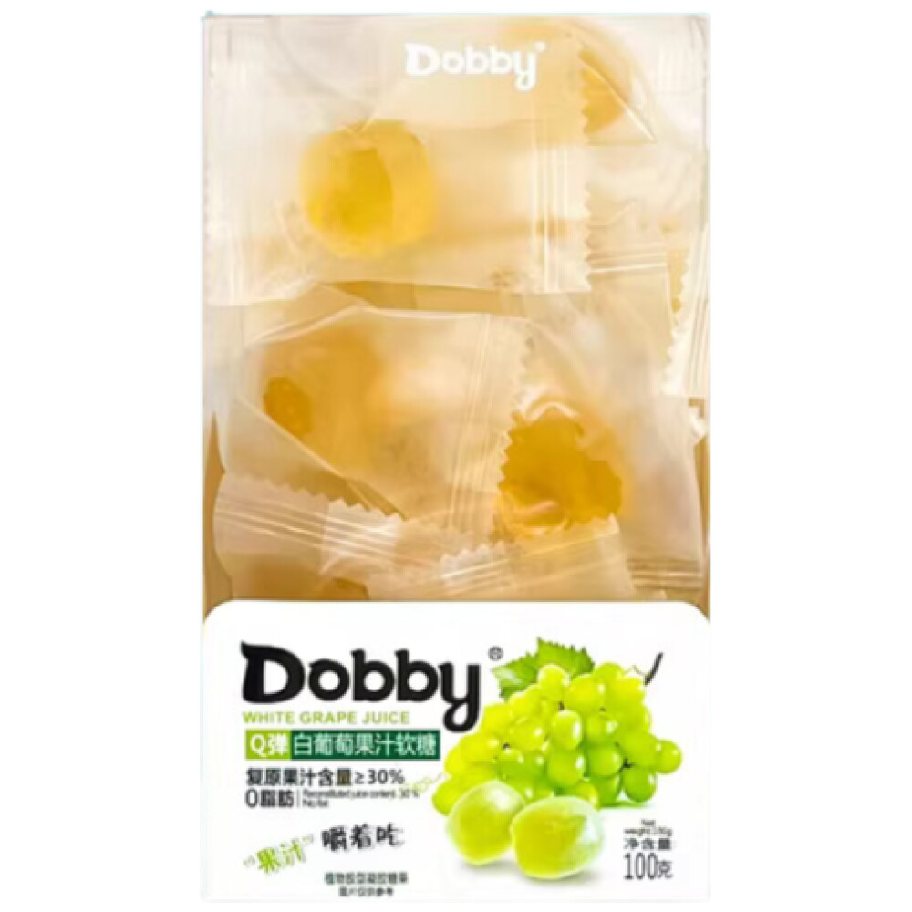 03ee06799248acfdef79ba5ea39eb5cff17e1c86