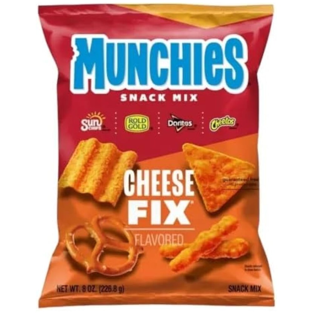 41Od5jbsrRL._UF894,1000_QL80_