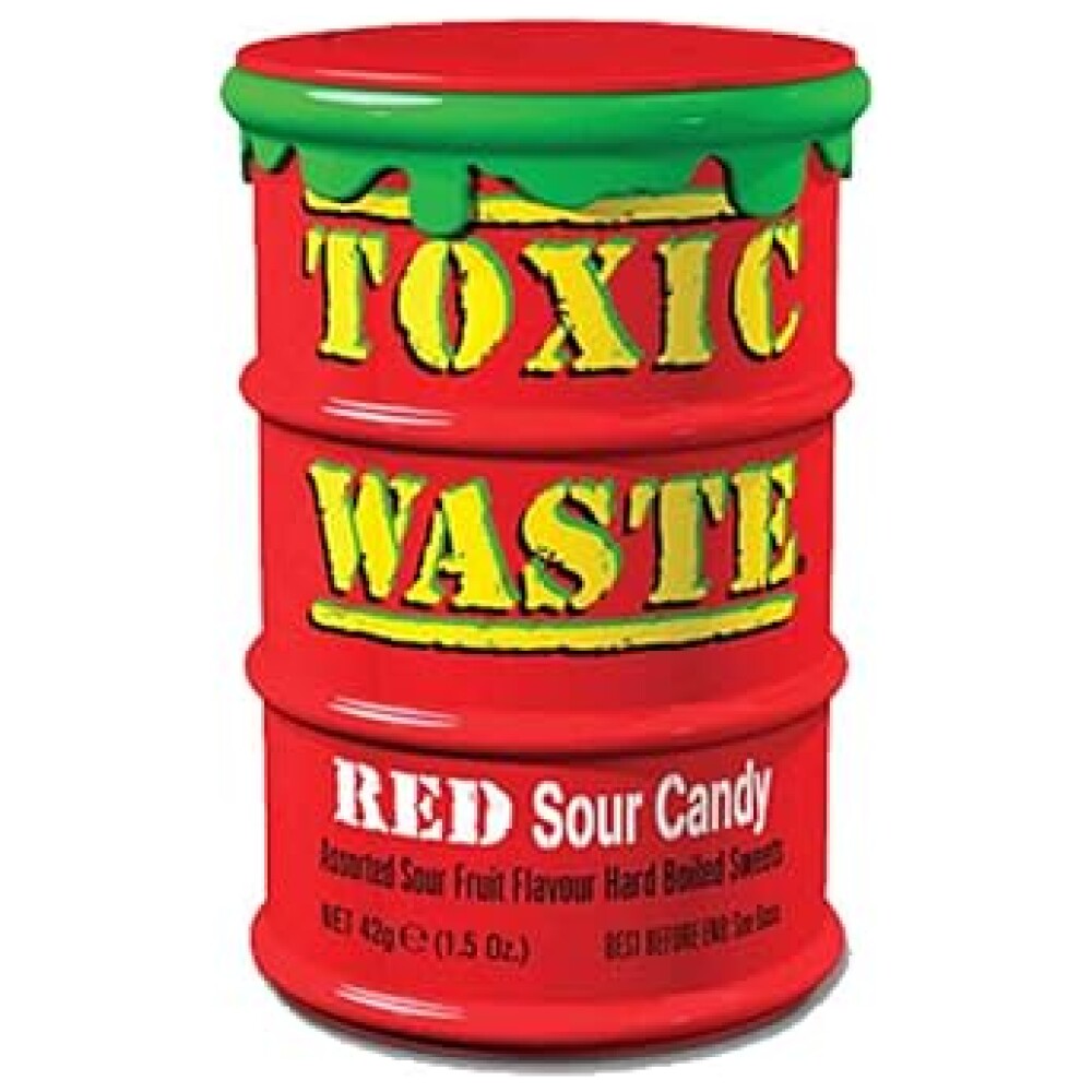 51dmuGR48ZL._UF350,350_QL80_