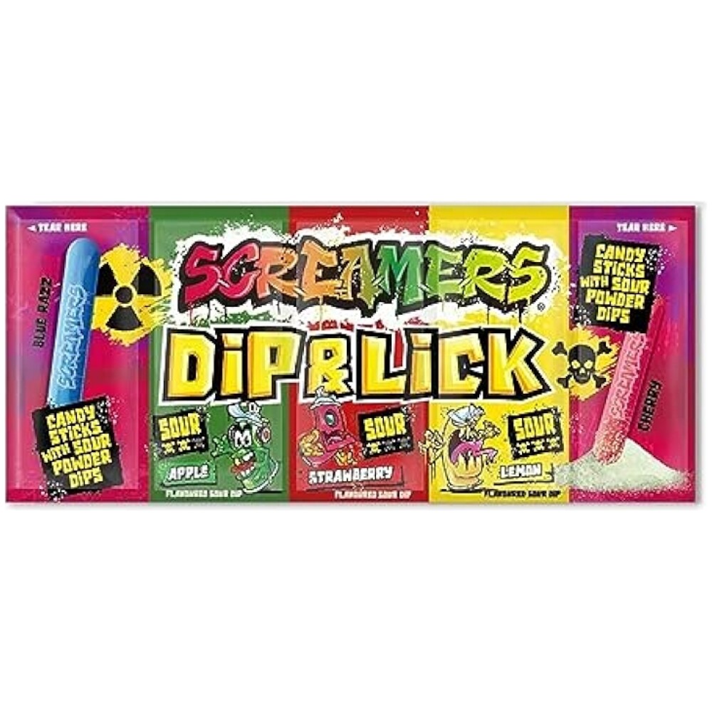 51n5CM9yI0L.jpg_BO30,255,255,255_UF900,850_SR1910,1000,0,C_QL100_