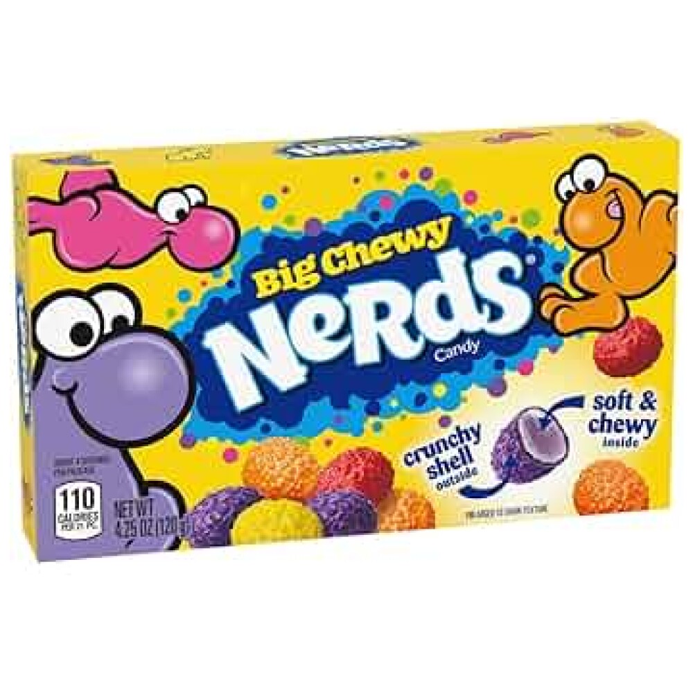 612qkx5AaaL._UF350,350_QL50_