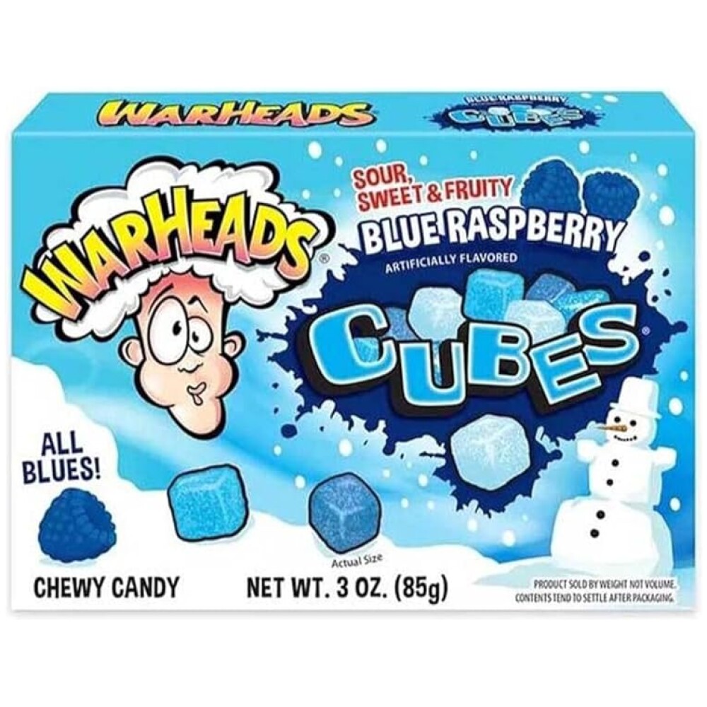 61+x1+jdweL._UF894,1000_QL80_