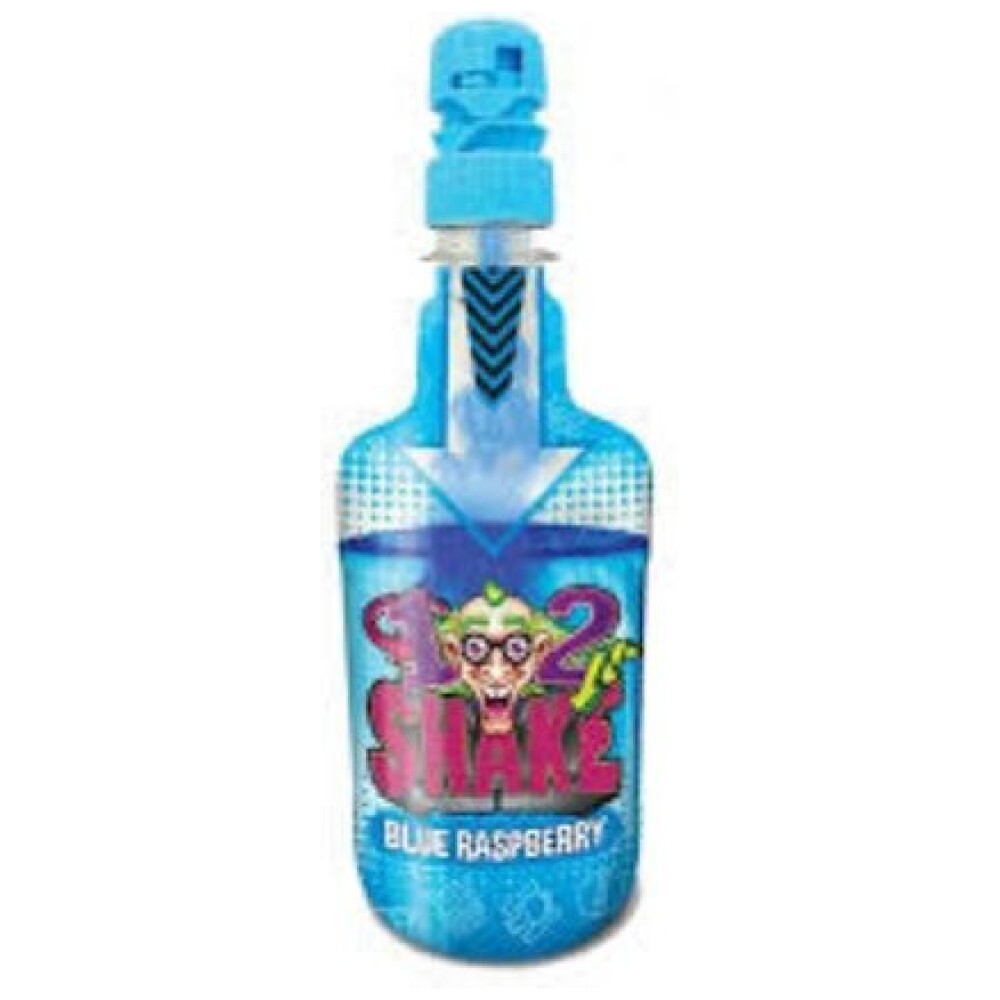 cb8aaa01-a164-4ac7-9f69-5f314d2967b5_500