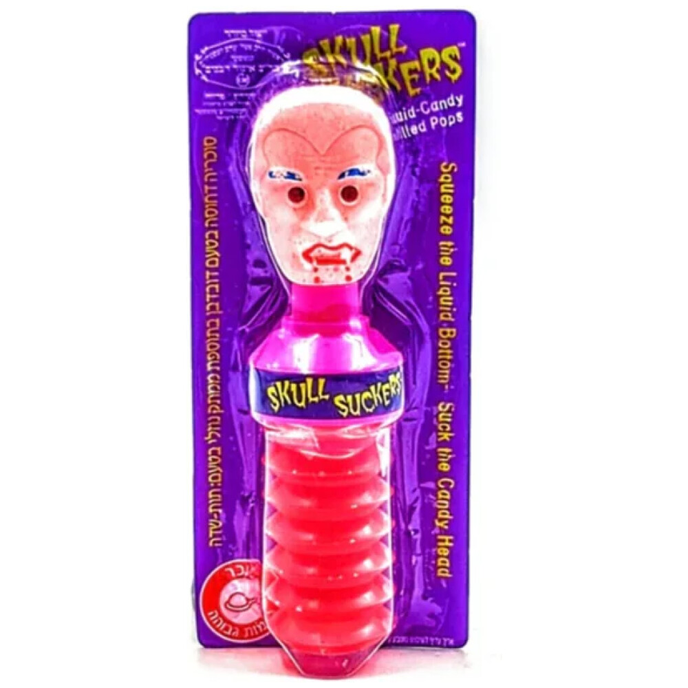 cc0bf426-10cb-11ee-9d1d-82214d0cd88b_______5_1 (1)