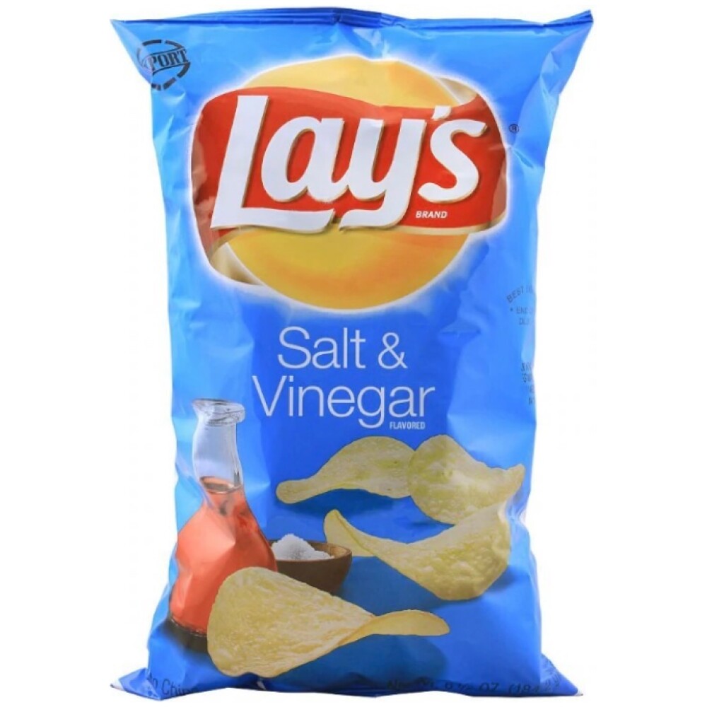 ec1daf99-43ae-4115-8fc0-1445ae0026bb