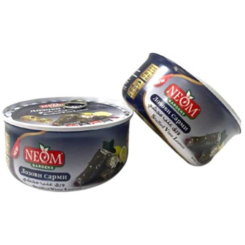 ورق-عنب-محشي