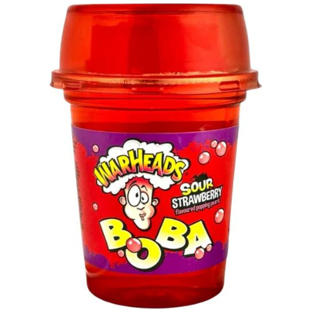 WhatsApp Image 2026-01-15 at 16.02.08 (1)