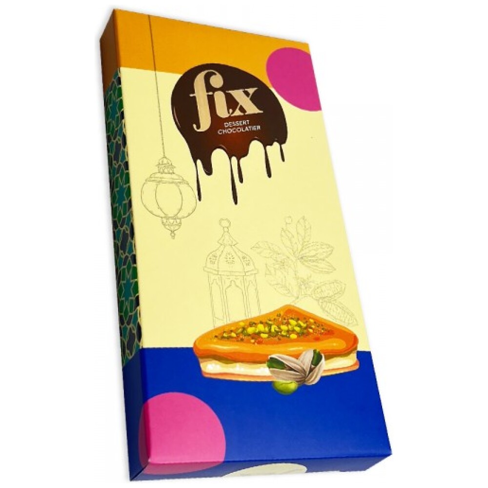 fix_dubai_choco_200-600x600